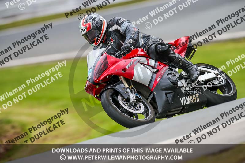 Oulton Park 14th March 2020;PJ Motorsport Photography 2020;anglesey;brands hatch;cadwell park;croft;donington park;enduro digital images;event digital images;eventdigitalimages;mallory;no limits;oulton park;peter wileman photography;racing digital images;silverstone;snetterton;trackday digital images;trackday photos;vmcc banbury run;welsh 2 day enduro
